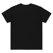 Load image into Gallery viewer, DDG LOGO TEE + CD