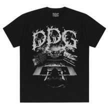 Load image into Gallery viewer, DDG CLUB TEE
