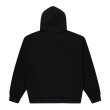 Load image into Gallery viewer, DDG LOGO HOODIE
