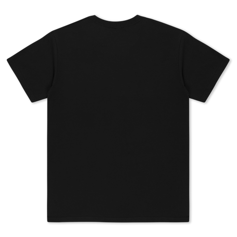 DDG LOGO TEE + CD