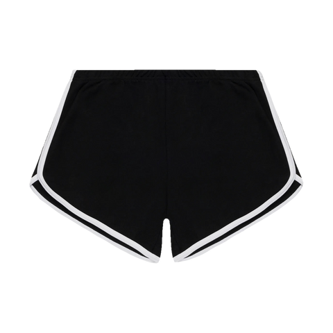 HIS BALL SHORTS