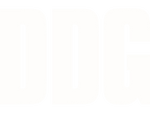 DDG | Official Store